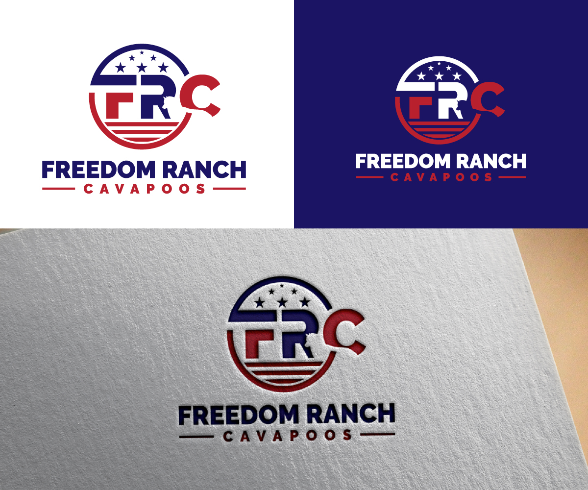 Logo Design by RS_Design for this project | Design #29650288
