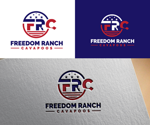 Logo-Design von RS_Design für dieses Projekt | Design: #29650288