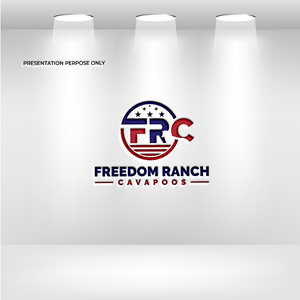 Logo-Design von RS_Design für dieses Projekt | Design: #29650289