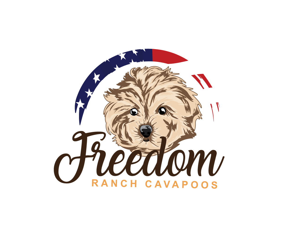 Logo Design by Paint-Tools for this project | Design #29650200