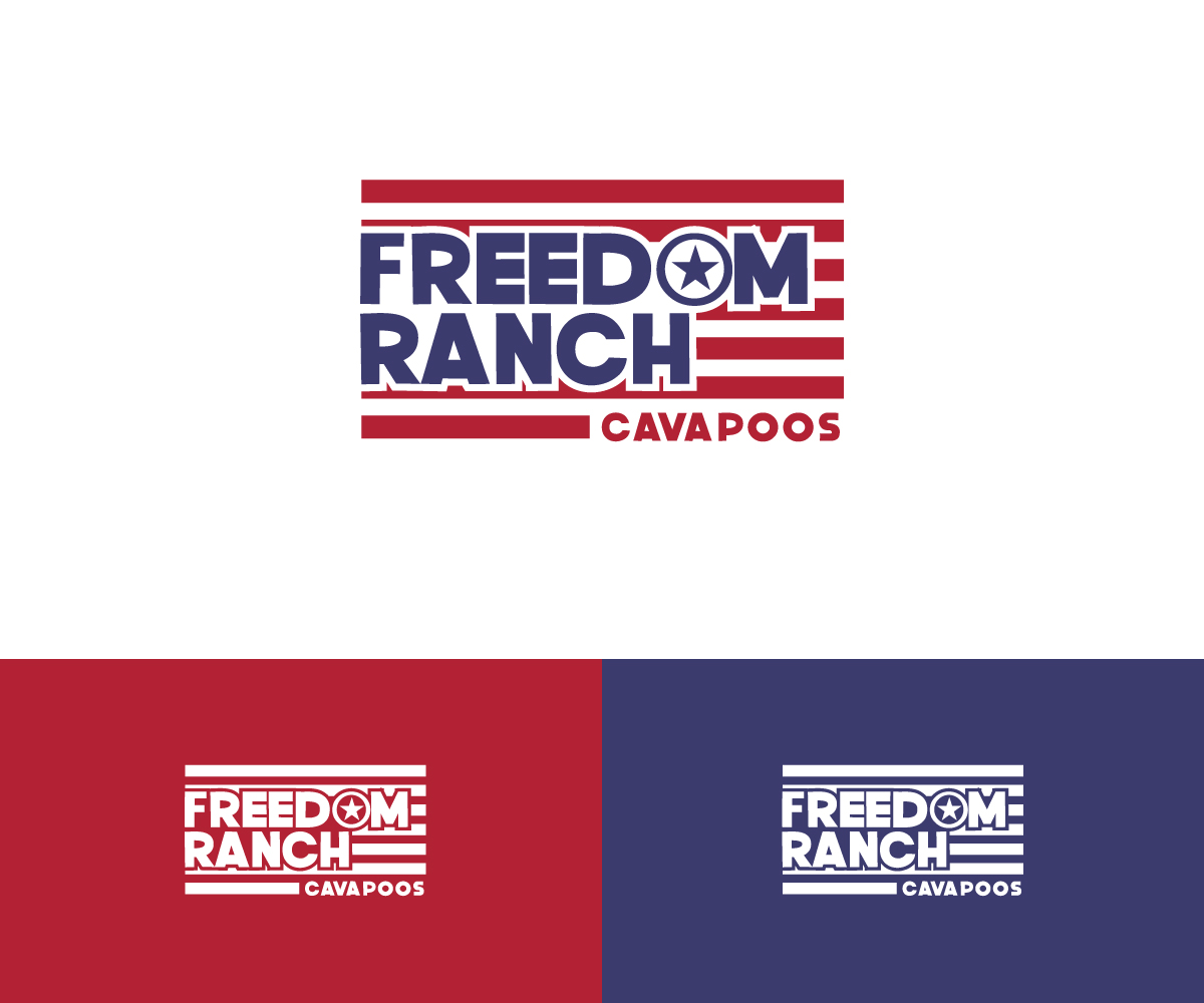 Logo Design by RaKu 2 for this project | Design #29676228