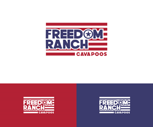 Logo-Design von RaKu 2 für dieses Projekt | Design: #29676228
