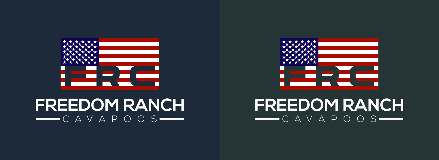 Logo Design by victwo86@gmail.com for this project | Design #29658345