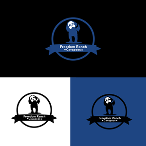 Logo Design by alitjuara for this project | Design #29673055