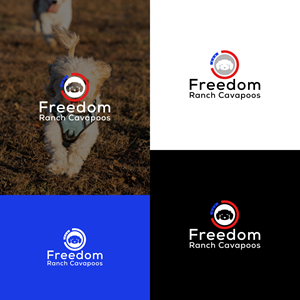 Logo-Design von alitjuara für dieses Projekt | Design: #29673056
