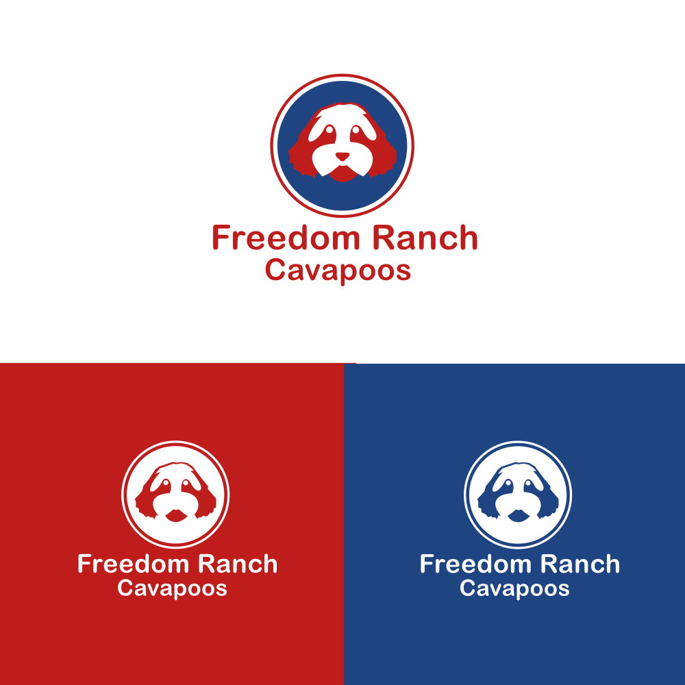 Logo Design by alitjuara for this project | Design #29673058