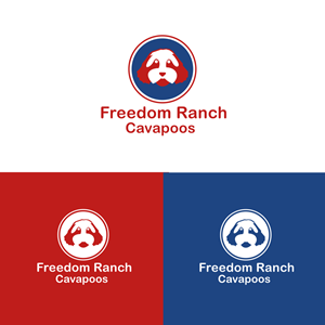 Logo-Design von alitjuara für dieses Projekt | Design: #29673058