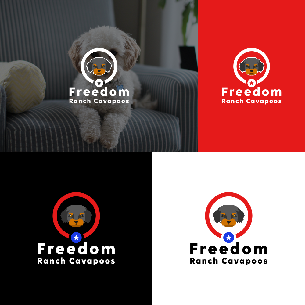 Logo Design by alitjuara for this project | Design #29686681