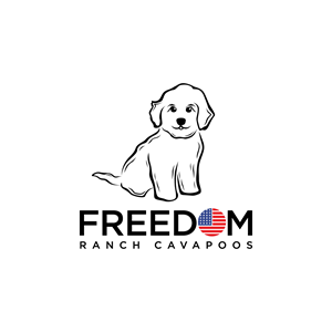 Logo Design by LAXMI DESIGNHUB for this project | Design #29649903