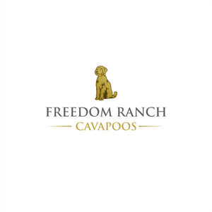 Logo-Design von ThiagoB für dieses Projekt | Design: #29663575