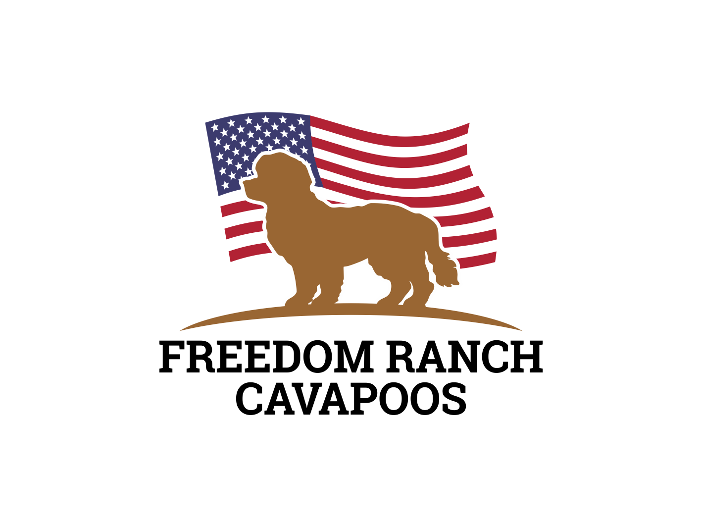 Logo Design by BNdesigner for this project | Design #29660524