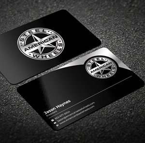 Design de Carte de Visite par Graphixpointt pour ce projet | Design : #29646910