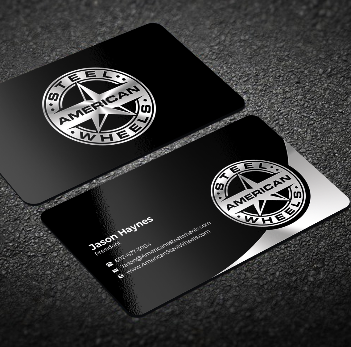 Design de Carte de Visite par Graphixpointt pour ce projet | Design #29646913