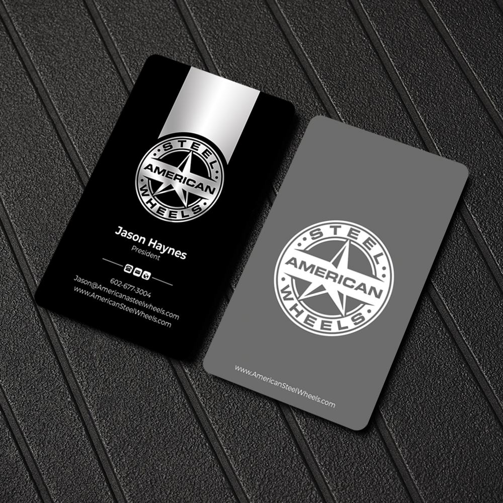 Design de Carte de Visite par Graphixpointt pour ce projet | Design : #29647043