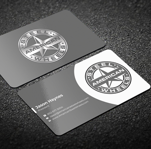 Design de Carte de Visite par Graphixpointt pour ce projet | Design : #29647044