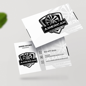 Design de Carte de Visite par DesignNXT pour ce projet | Design : #29649527