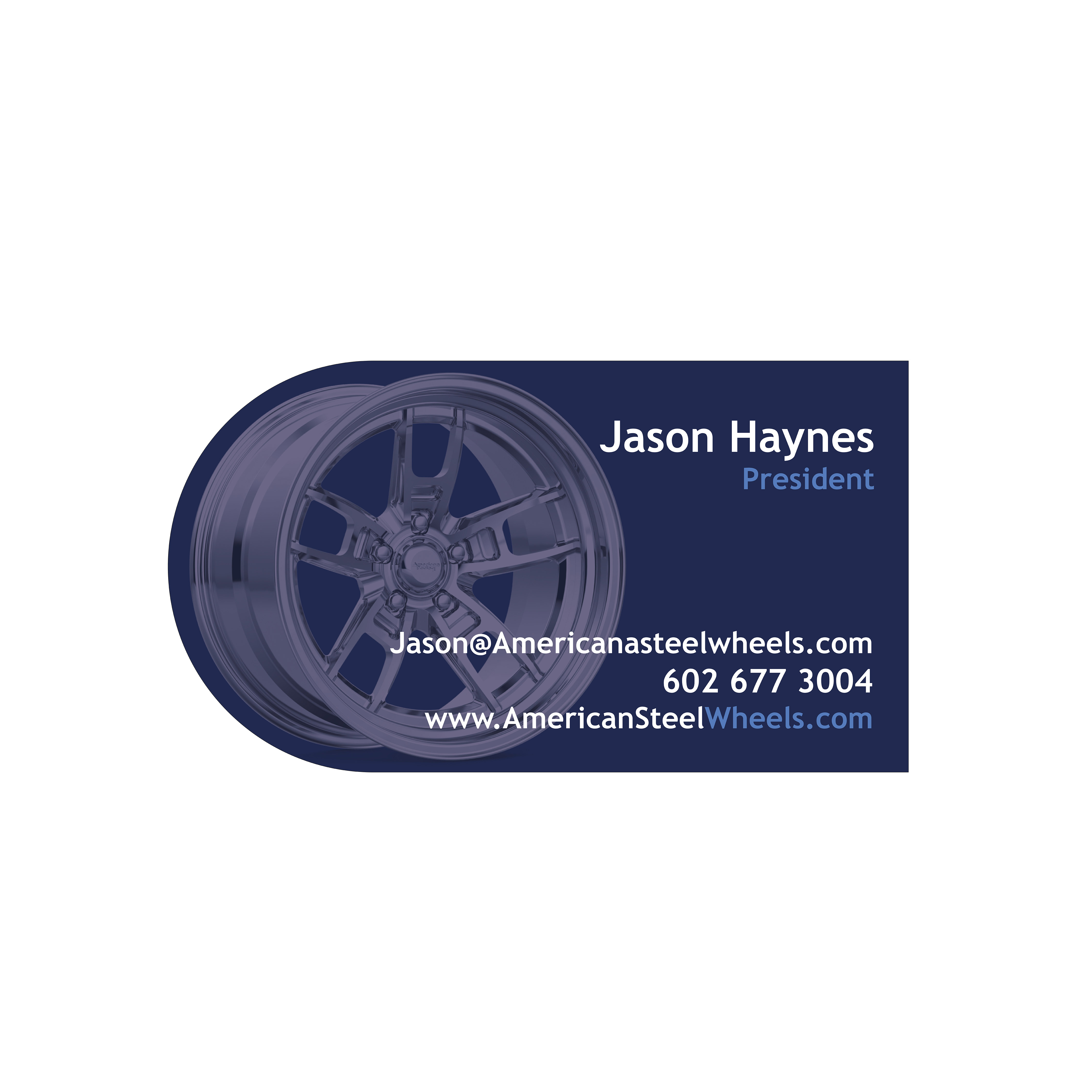 Business Card Design by Sergio Medina for this project | Design #29646579