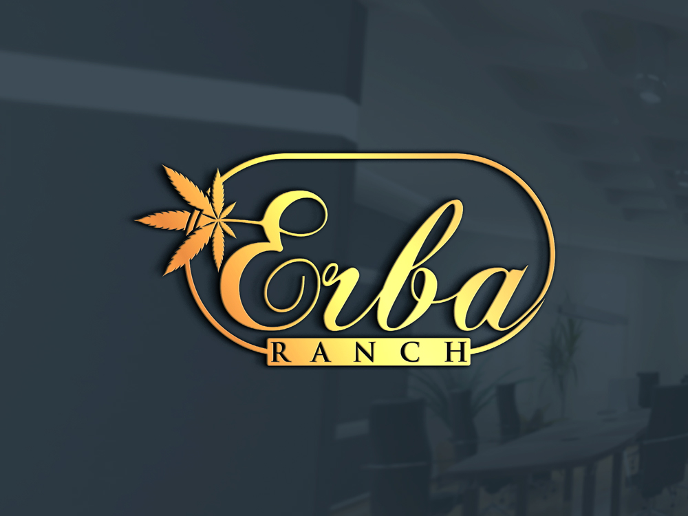 Logo Design by Uhm@design for this project | Design #29653487