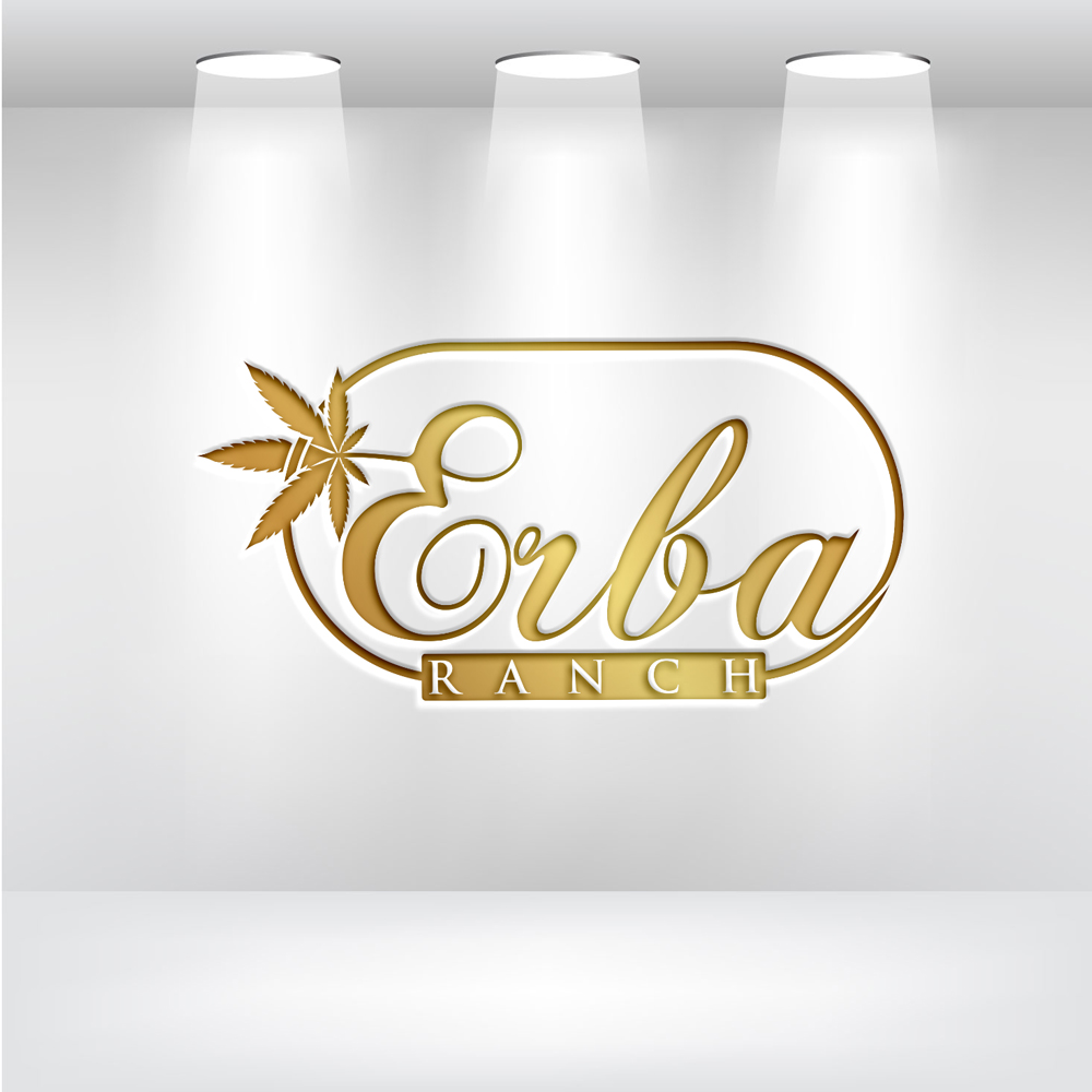 Design de Logo par Uhm@design pour ce projet | Design #29653488