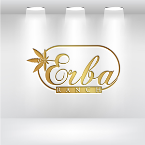 Design de Logo par Uhm@design pour ce projet | Design : #29653488