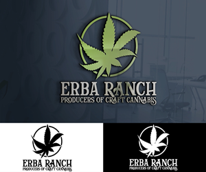 Logo Design by 24ksunny for this project | Design: #29646563