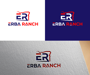 Logo Design by RS_Design for this project | Design: #29647500