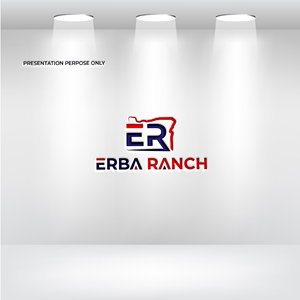 Logo Design by RS_Design for this project | Design: #29647501