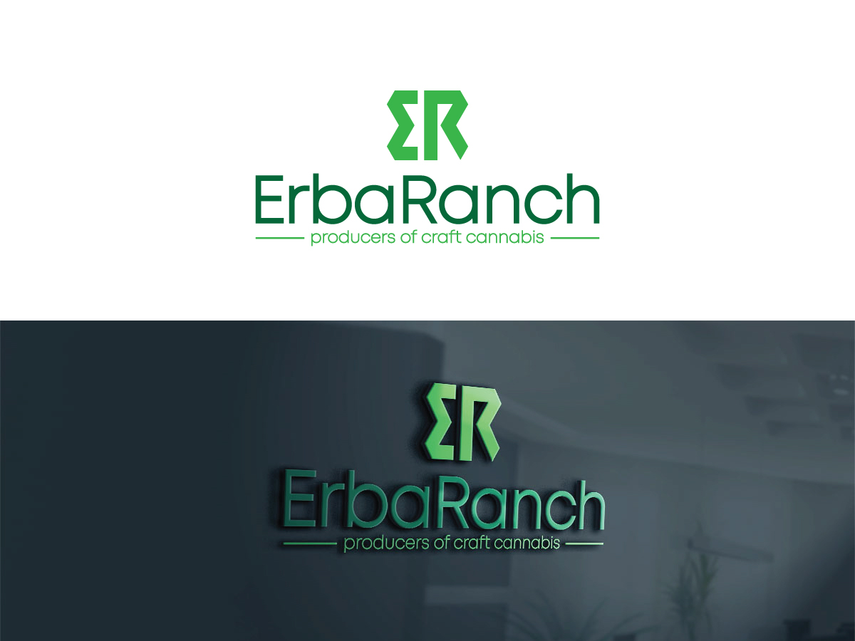 Logo-Design von 439 Creations für dieses Projekt | Design #29649272