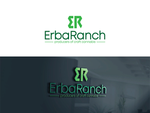 Logo Design by 439 Creations for this project | Design: #29649272