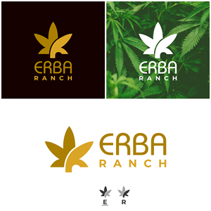 Design de Logo par ICKE pour ce projet | Design : #29658982