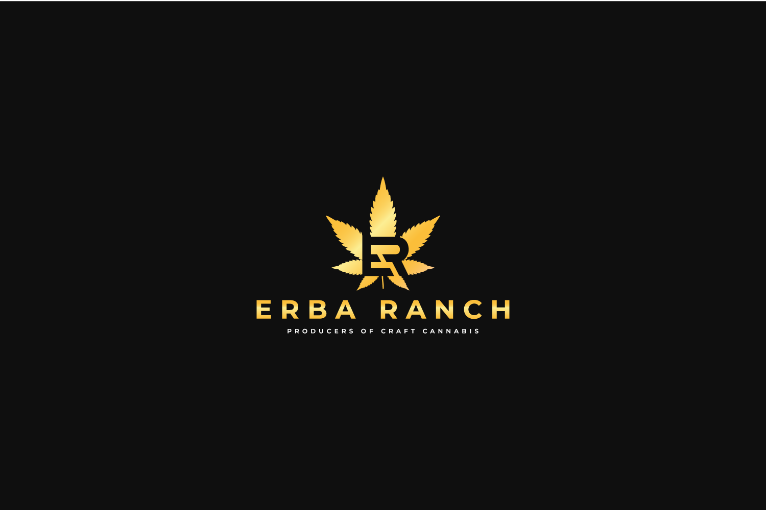 Logo Design by TTNN for this project | Design #29656815