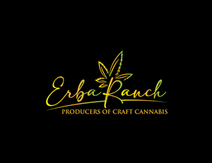Design de Logo par Alb@ri pour ce projet | Design : #29650207