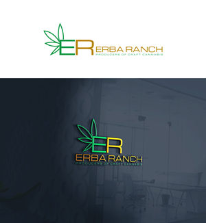 Logo Design by RA-bica for this project | Design: #29649633