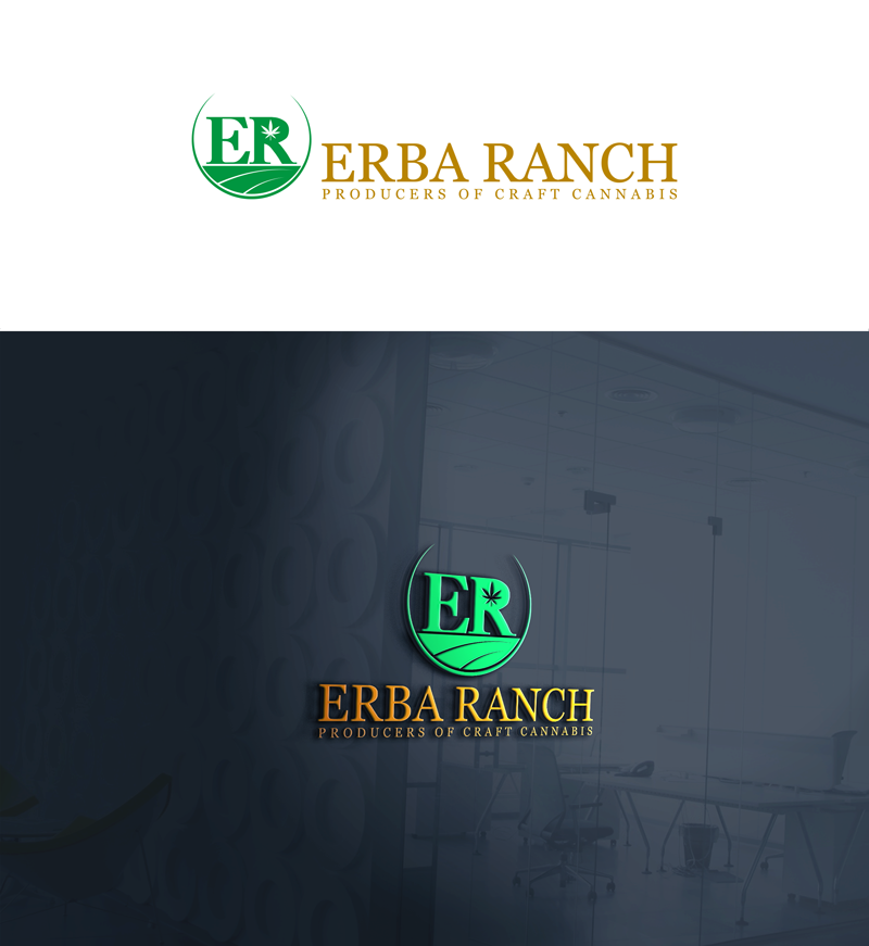 Logo Design by RA-bica for this project | Design #29649634