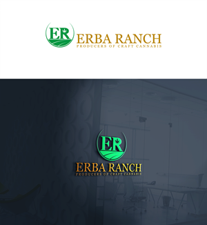 Logo Design by RA-bica for this project | Design: #29649634