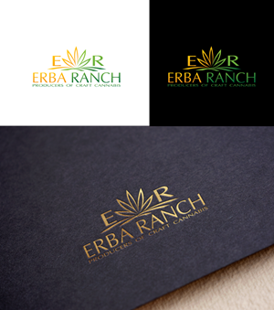 Logo Design by RA-bica for this project | Design: #29649869
