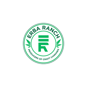 Logo Design by Robi-The Child