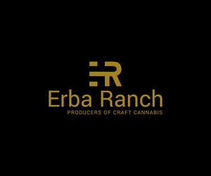 Design de Logo par RaKu 2 pour ce projet | Design : #29652996