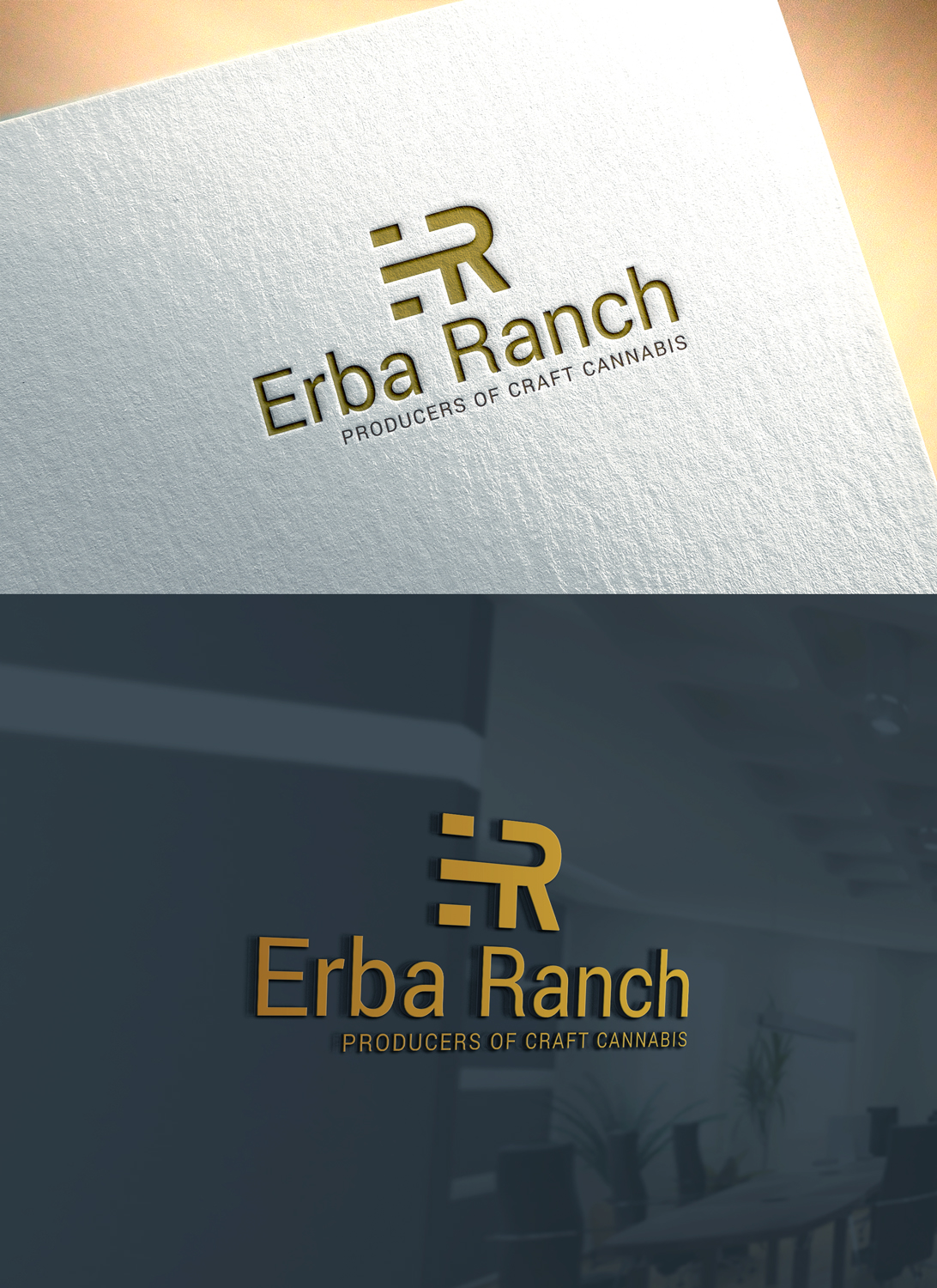 Logo Design by RaKu 2 for this project | Design #29656294