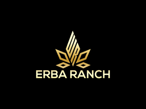Logo Design by sorrybro