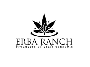 Logo Design by nabilhasan1991