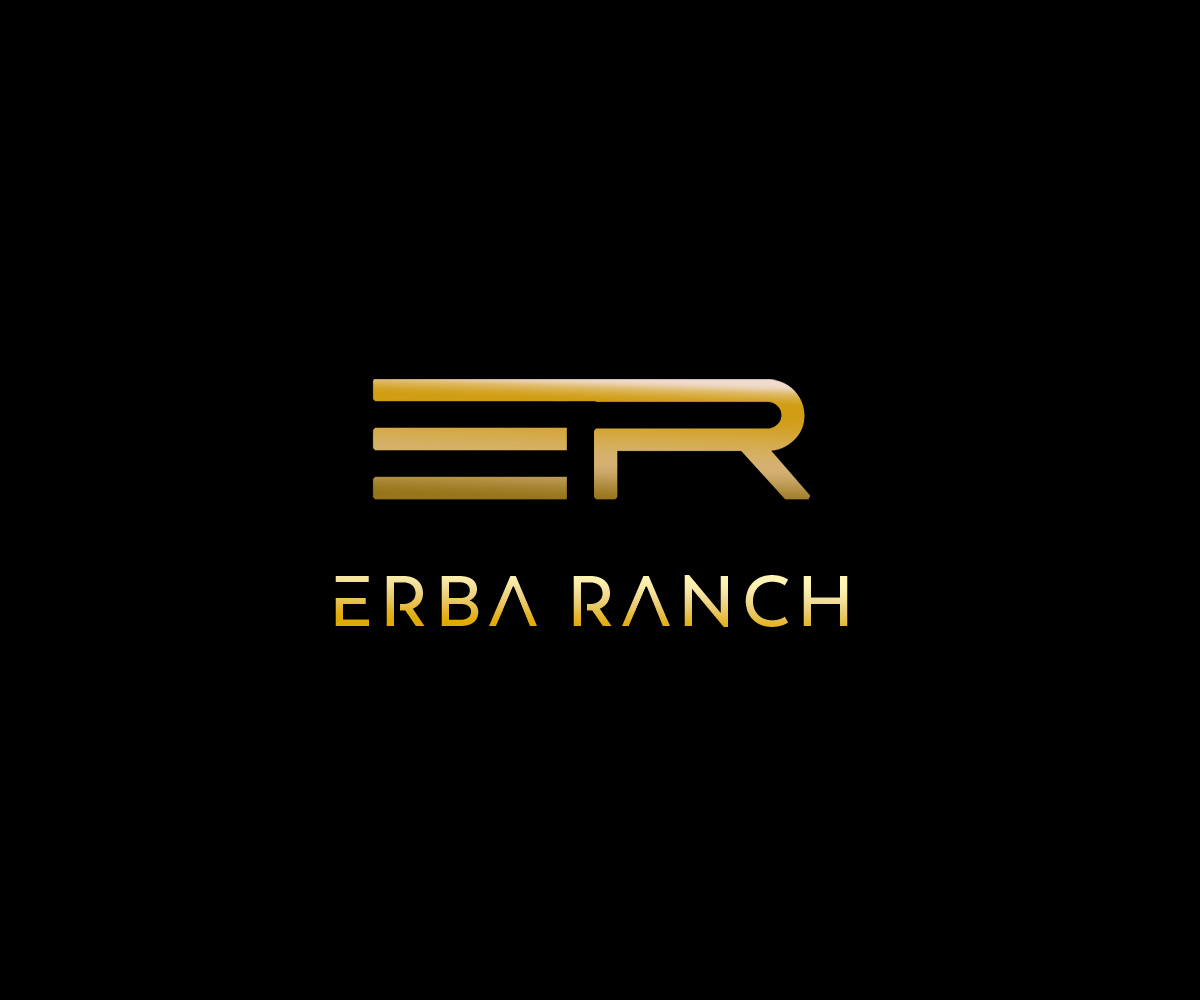 Logo Design by Ariesdesign2022 for this project | Design #29663742