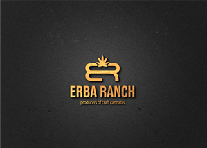 Logo Design by jizzy123 for this project | Design #29651999
