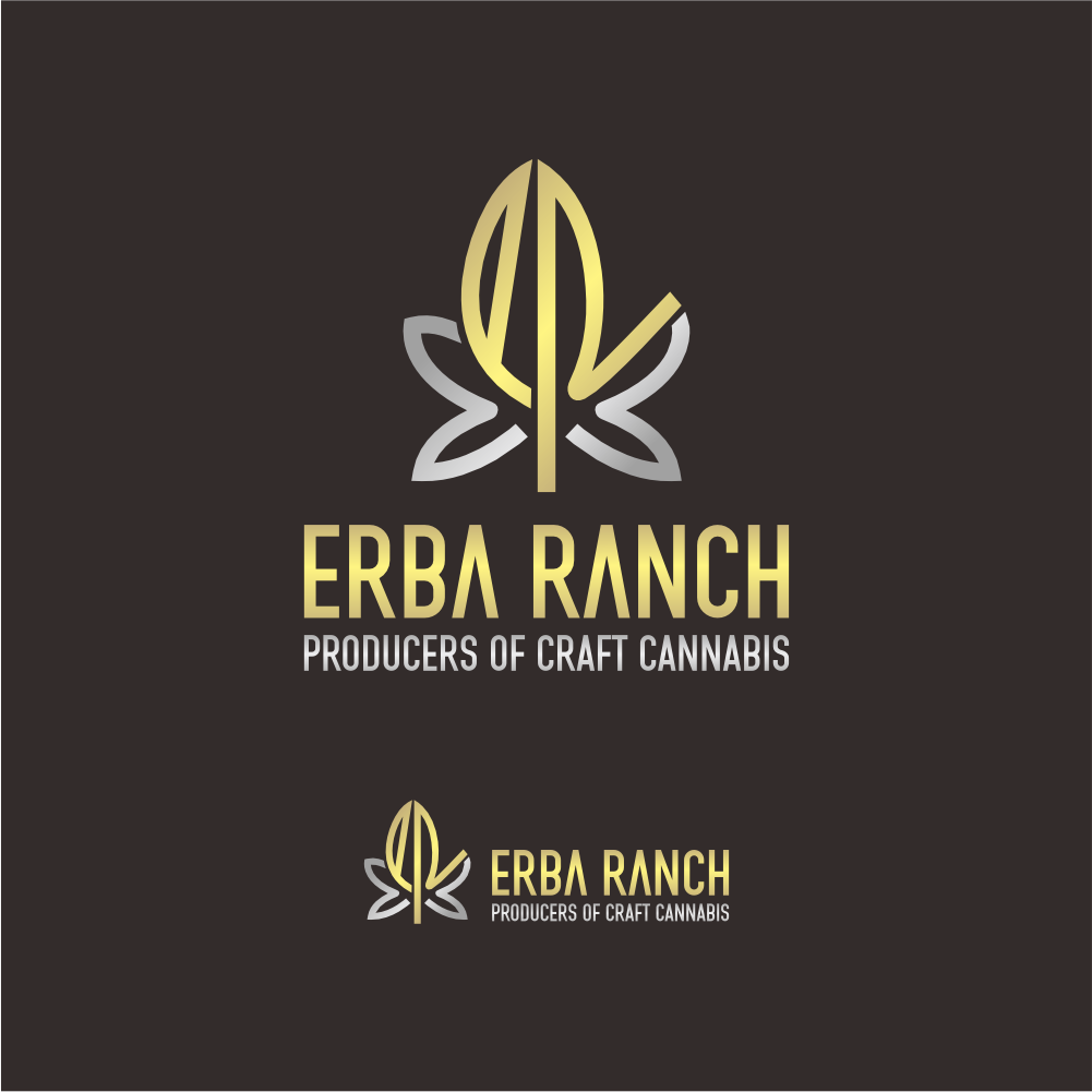 Logo Design by Khalik for this project | Design #29652758