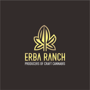 Logo Design by Khalik for this project | Design: #29652788