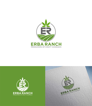 Logo Design by Joenet Jayawarna for this project | Design #29656722