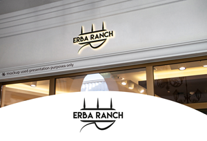 Logo Design by Rubia@ for this project | Design: #29658071