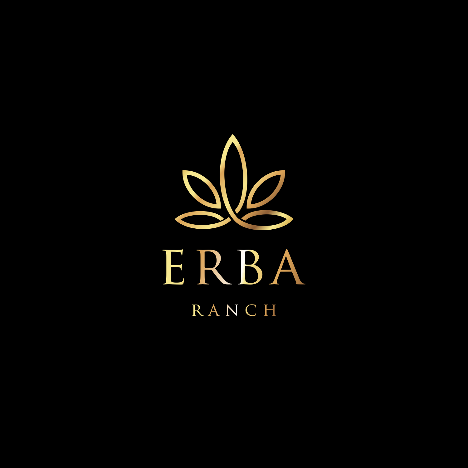 Logo Design by ThiagoB for this project | Design: #29649534