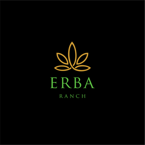 Logo Design by ThiagoB for this project | Design: #29904217