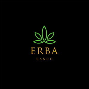 Logo Design by ThiagoB for this project | Design: #29904218